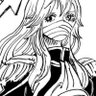 レイナ's profile picture