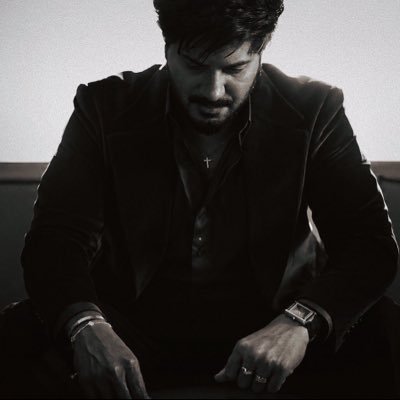 Kanixhkkk's profile picture