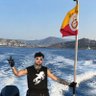 kadosterros's profile picture