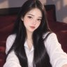 Profilbild von Aisha_🕊️🕊️