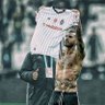 Denozin profil fotoğrafı