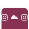エン太郎✌😳❤観測者でHZでHM's profile picture