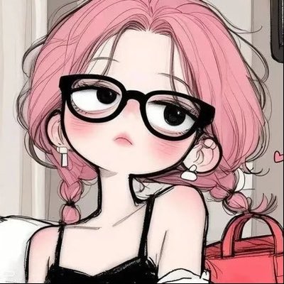 a254130r's profile picture