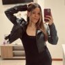 V A L E N T I N A's profile picture