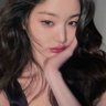 Profilbild von ์ฑํ๋น sholo on OCT 12 !