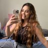Profilbild von Gabi