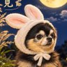 Фото профиля ぱぷちゃんまん🦁