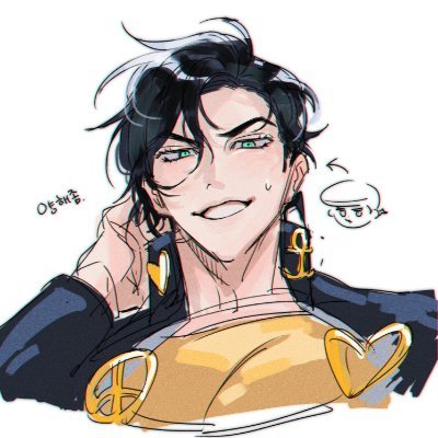 🌸NaRi⚾️なり's profile picture