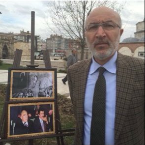 avirfansonmez's profile picture