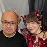 💚ふくちゃん(ちなてぃ神推し)🐇 ⁽⁽ଘ( ˊᵕˋ )ଓ⁾⁾ 🌰 的头像