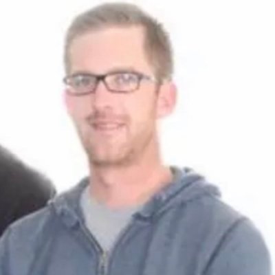 MafiaMasshole's profile picture