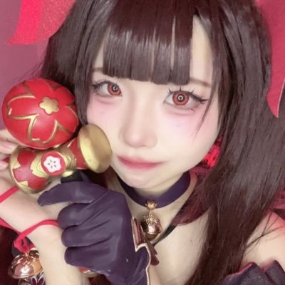 tsukiseme4's profile picture