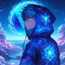 Фото профиля Alexander