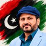 sajid Niazi PPP's profile picture