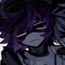 Profilbild von revie