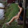 Yikthong profil fotoğrafı