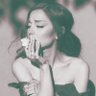 JustAGuy SAW ARIANA profil fotoğrafı
