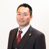 Profilbild von 山並 亮|不動産投資分析