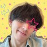 ᥫ᭡.💋 𝜗ৎteammoth𝜗ৎ 的头像
