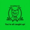 Profilbild von HoodCatCTO