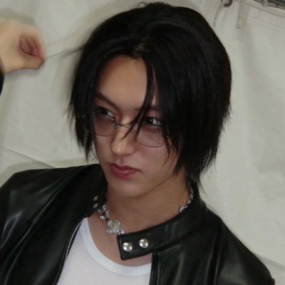 ruru desu 🍀's profile picture