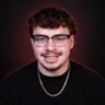 Profilbild von Josh Taylor
