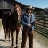 Johnny's profile picture