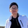 Ocean Q3's profile picture