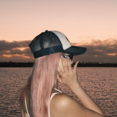 IICe 🪽 (brb)'s profile picture