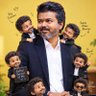 Logesh Keshav's profile picture