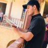 Profilbild von ريدان الحزمي