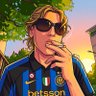 the thuram show 的头像