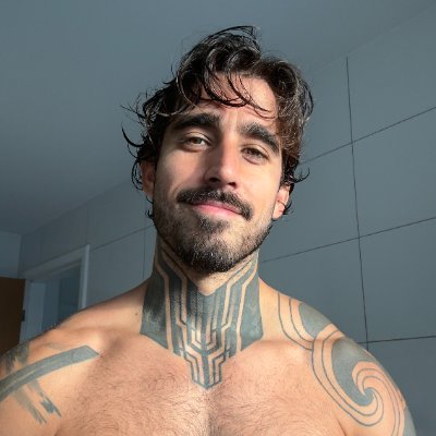 Fred Sandobal's profile picture