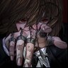 Profilbild von حَـ
