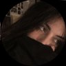 هـاء's profile picture