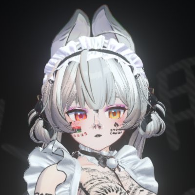 Pnl35WXb5ca0yIP's profile picture