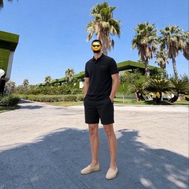 Burak Atacan's profile picture