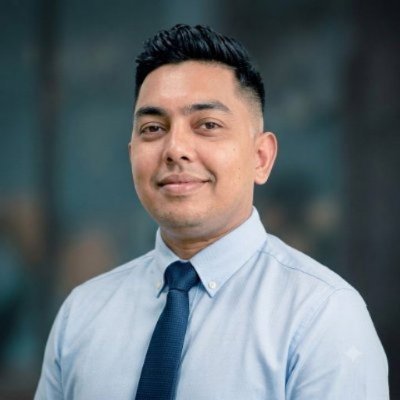 SharifulIs939's profile picture