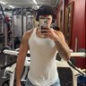 useless's profile picture