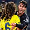 ŞampiyonBeşiktAŞK🦅🖤🤍 profil fotoğrafı