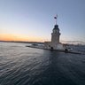 Azem profil fotoğrafı