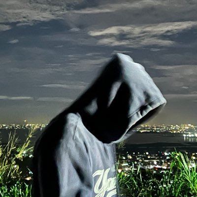eulsdeputaa's profile picture