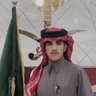 فيصل بن زميم profil fotoğrafı