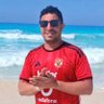 Profilbild von Eslam Osama