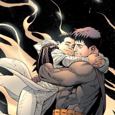 CC's profile picture