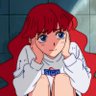 Profilbild von bibi