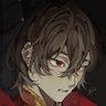 Knightshade ✝️'s profile picture