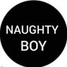 Naughty Boy profil fotoğrafı