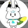 Фото профиля 庶民すこん部🌽