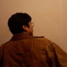 tomás profil fotoğrafı